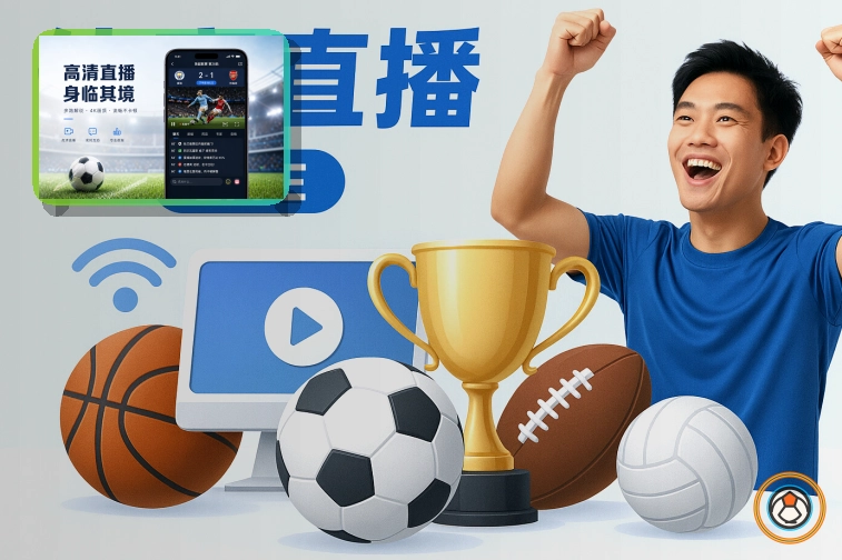 爱游戏账号风险处理：go 跳转入口